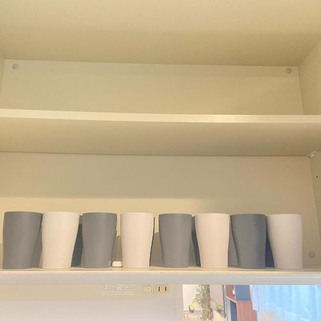Ferienwohnung Eternity House 新宿大久保 Präfektur Tokio Exterior foto