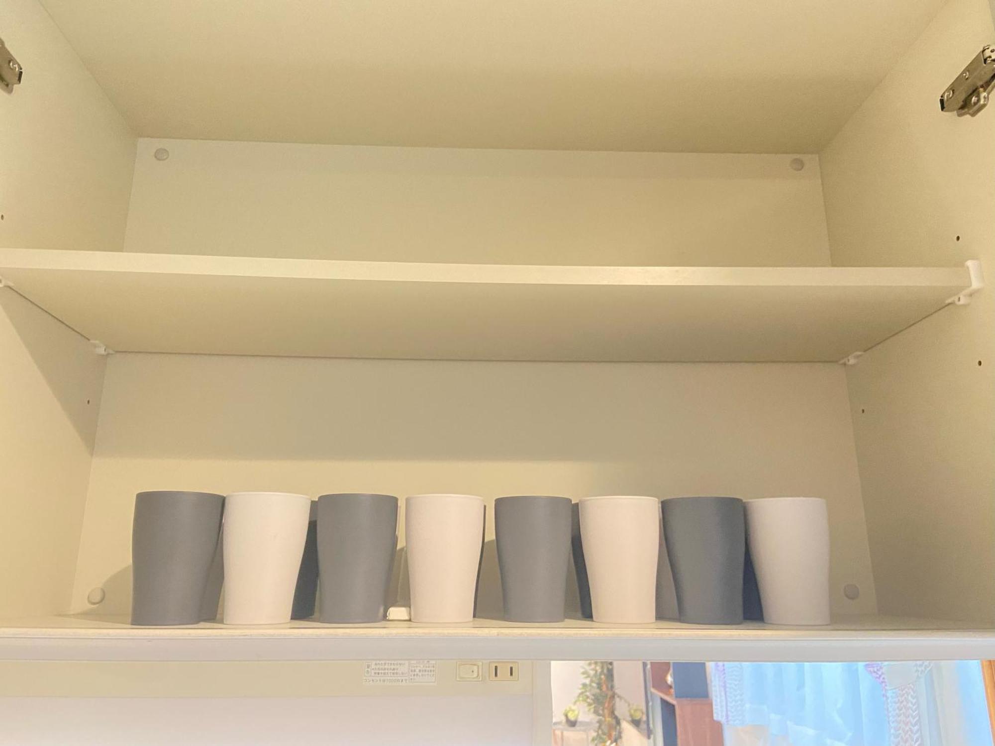 Ferienwohnung Eternity House 新宿大久保 Präfektur Tokio Exterior foto